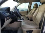 ✅ 2013 Land Rover LR2 • VIN: SALFR2BG6DH327251 • Lot: 77073694. Wystawiony na Copart z przebiegiem 109 653 mil. Bezpłatny archiwum sprzedaży aukcyjnych z USA i szczegółowy raport historii pojazdu na DreamBid. Zdjęcie 7.