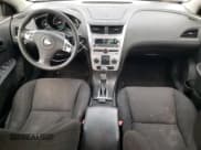 ✅ 2012 Chevrolet Malibu 1LT • VIN: 1G1ZC5E00CF342871 • Lot: 69784654. Listed on Copart with 162,694 mi. Free auction sales archive from the USA and detailed vehicle history report at DreamBid. Image 8.