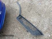 ✅ 2024 Honda Civic Si • VIN: 2HGFE1E58RH476206 • Лот: 42507345. Опубликован ранее на IAAI с пробегом 22 285 миль. Бесплатный доступ к архиву аукционных продаж из США и подробный отчёт об истории автомобиля на DreamBid. Изображение 12.