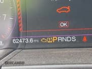 ✅ 2021 Ford Mustang GT • VIN: 1FA6P8CF8M5137318 • Лот: 41934683. Опубликован ранее на IAAI с пробегом 62 473 миль. Бесплатный доступ к архиву аукционных продаж из США и подробный отчёт об истории автомобиля на DreamBid. Изображение 15.