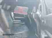 2016 Dodge Durango R/T z VIN 1C4SDJCT3GC422734, wystawiony jako IAAI lot #43249972 z przebiegiem 166 148 mil mil oraz . Historia ofert i sprzedaży dostępna na DreamBid. Obrazek 8.