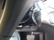 ✅ 2018 Mercedes-Benz GLA 250 • VIN: WDCTG4EB9JJ456871 • Lot: 42627885. Wystawiony na IAAI z przebiegiem 94 591 mil. Bezpłatny archiwum sprzedaży aukcyjnych z USA i szczegółowy raport historii pojazdu na DreamBid. Zdjęcie 11.