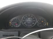 ✅ 2005 Mercedes-Benz CLK 500 • VIN: WDBTJ75J05F138614 • Lot: 44733355. Listed on Copart with 113,866 mi. Free auction sales archive from the USA and detailed vehicle history report at DreamBid. Image 9.