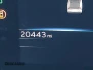 ✅ 2025 Toyota bZ4X XLE • VIN: JTMABACA9SA091954 • Лот: 43537926. Опубликован ранее на IAAI с пробегом 20 443 миль. Бесплатный доступ к архиву аукционных продаж из США и подробный отчёт об истории автомобиля на DreamBid. Изображение 16.