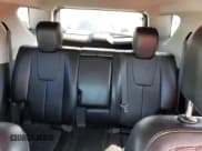 ✅ 2012 Chevrolet Equinox LTZ • VIN: 2GNFLGE50C6375677 • Лот: 67760774. Опубликован ранее на Copart с пробегом 128 788 миль. Бесплатный доступ к архиву аукционных продаж из США и подробный отчёт об истории автомобиля на DreamBid. Изображение 10.