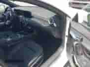 2025 Mercedes-Benz CLA 250 с VIN W1K5J4GB4SN522417, выставлен на аукционе IAAI как лот 42490791 с пробегом 17 314 миль миль и . История ставок и продаж доступна на DreamBid. Изображение 5.