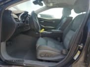 ✅ 2014 Chevrolet Impala LT • VIN: 2G1115SL6E9194920 • Lot: 69588455. Wystawiony na Copart z przebiegiem 130 728 mil. Bezpłatny archiwum sprzedaży aukcyjnych z USA i szczegółowy raport historii pojazdu na DreamBid. Zdjęcie 7.