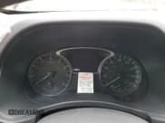 ✅ 2020 Nissan Pathfinder SV • VIN: 5N1DR2BN5LC601091 • Лот: 86933044. Опубликован ранее на Copart с пробегом 122 223 миль. Бесплатный доступ к архиву аукционных продаж из США и подробный отчёт об истории автомобиля на DreamBid. Изображение 9.