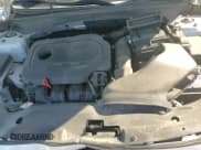 ✅ 2017 Kia Optima LX • VIN: 5XXGT4L35HG151963 • Lot: 82622835. Wystawiony na Copart z przebiegiem 128 232 mil. Bezpłatny archiwum sprzedaży aukcyjnych z USA i szczegółowy raport historii pojazdu na DreamBid. Zdjęcie 15.