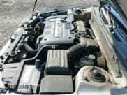 ✅ 2003 Hyundai Elantra GLS • VIN: KMHDN45D43U681813 • Lot: 42502580. Wystawiony na IAAI z przebiegiem 91 311 mil. Bezpłatny archiwum sprzedaży aukcyjnych z USA i szczegółowy raport historii pojazdu na DreamBid. Zdjęcie 19.