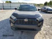✅ 2021 Toyota RAV4 LE • VIN: 2T3F1RFV0MC246855 • Лот: 87042365. Опубликован ранее на Copart с пробегом 48 096 миль. Бесплатный доступ к архиву аукционных продаж из США и подробный отчёт об истории автомобиля на DreamBid. Изображение 5.