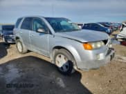 ✅ 2004 Saturn VUE V6 • VIN: 5GZCZ63414S851544 • Лот: 82476455. Опубликован ранее на Copart с пробегом 168 277 миль. Бесплатный доступ к архиву аукционных продаж из США и подробный отчёт об истории автомобиля на DreamBid. Изображение 4.