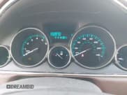 ✅ 2013 Buick Enclave Premium • VIN: 5GAKVDKD7DJ138797 • Лот: 42780324. Опубликован ранее на IAAI с пробегом 73 089 миль. Бесплатный доступ к архиву аукционных продаж из США и подробный отчёт об истории автомобиля на DreamBid. Изображение 7.