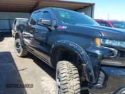 ✅ 2021 Chevrolet Silverado 1500 LT Trail Boss • VIN: 3GCPYFEL2MG223896 • Lot: 42156211. Wystawiony na IAAI z przebiegiem 108 623 mil. Bezpłatny archiwum sprzedaży aukcyjnych z USA i szczegółowy raport historii pojazdu na DreamBid. Zdjęcie 19.