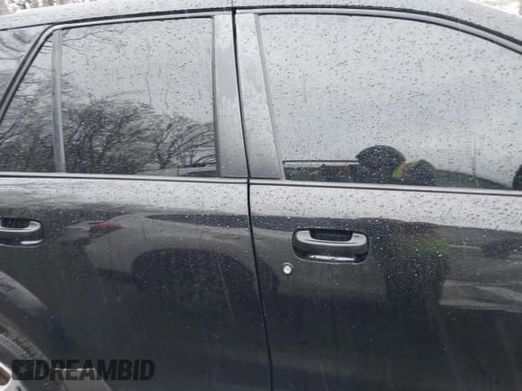 ✅ 2004 Saturn VUE • VIN: 5GZCZ23D24S881676 • Lot: 42016714. Wystawiony na IAAI z przebiegiem 78 902 mil. Bezpłatny archiwum sprzedaży aukcyjnych z USA i szczegółowy raport historii pojazdu na DreamBid. Zdjęcie 13.