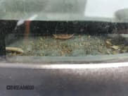 ✅ 1991 Ford Ranger • VIN: 1FTCR15T2MTA40662 • Lot: 71111795. Listed on Copart with 90,409 mi. Free auction sales archive from the USA and detailed vehicle history report at DreamBid. Image 12.