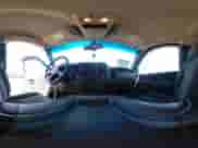 2003 Chevrolet Silverado 1500 LS с VIN 2GCEK19T731102777, выставлен на аукционе IAAI как лот 43488527 с пробегом 112 425 миль миль и . История ставок и продаж доступна на DreamBid. Изображение 18.