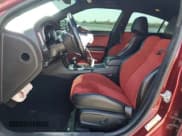 ✅ 2021 Dodge Charger Scat Pack Widebody • VIN: 2C3CDXGJXMH512315 • Лот: 81050945. Опубликован ранее на Copart с пробегом 47 315 миль. Бесплатный доступ к архиву аукционных продаж из США и подробный отчёт об истории автомобиля на DreamBid. Изображение 7.