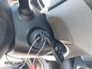 ✅ 2011 Hyundai Sonata GLS • VIN: 5NPEB4AC2BH157003 • Лот: 43339545. Опубликован ранее на IAAI с пробегом 88 198 миль. Бесплатный доступ к архиву аукционных продаж из США и подробный отчёт об истории автомобиля на DreamBid. Изображение 11.