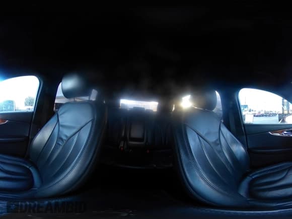 ✅ 2016 Lincoln MKX Select • VIN: 2LMTJ6KR6GBL76378 • Лот: 43752614. Опубликован ранее на IAAI с пробегом 117 964 миль. Бесплатный доступ к архиву аукционных продаж из США и подробный отчёт об истории автомобиля на DreamBid. Изображение 23.