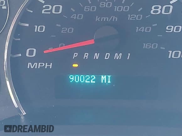 ✅ 2022 Chevrolet Express Cargo • VIN: 1GCWGAF77N1203159 • Lot: 43315419. Listed on IAAI with 90,022 mi. Free auction sales archive from the USA and detailed vehicle history report at DreamBid. Image 15.