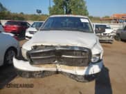 ✅ 2005 Dodge 3500 SLT • VIN: 3D7LR38C15G866401 • Lot: 43363722. Wystawiony na IAAI z przebiegiem 204 391 mil. Bezpłatny archiwum sprzedaży aukcyjnych z USA i szczegółowy raport historii pojazdu na DreamBid. Zdjęcie 13.