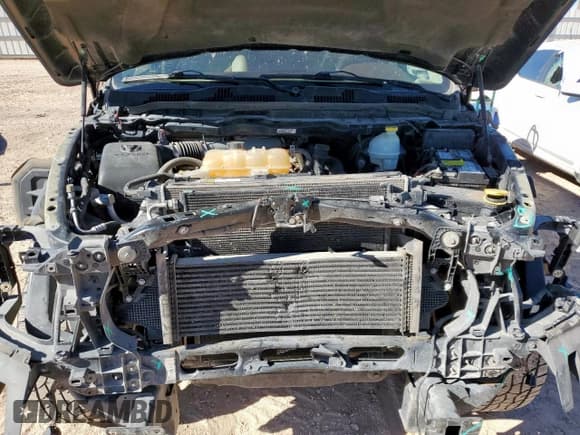 ✅ 2016 Ram 1500 Laramie • VIN: 1C6RR6NM2GS107522 • Лот: 90805325. Опубликован ранее на Copart с пробегом 146 206 миль. Бесплатный доступ к архиву аукционных продаж из США и подробный отчёт об истории автомобиля на DreamBid. Изображение 11.