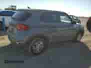 2022 Hyundai Venue SE с VIN KMHRB8A32NU202892, выставлен на аукционе Copart как лот 73565364 с пробегом 91 928 миль миль и Списание • Salvage title. История ставок и продаж доступна на DreamBid. Изображение 3.