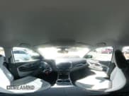 ✅ 2023 GMC Terrain SLE • VIN: 3GKALMEG3PL196543 • Lot: 43252766. Listed on IAAI with 44,013 mi. Free auction sales archive from the USA and detailed vehicle history report at DreamBid. Image 18.