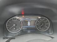 ✅ 2021 Nissan Altima SV • VIN: 1N4BL4DV2MN314244 • Lot: 92639485. Listed on Copart with 99,999 mi. Free auction sales archive from the USA and detailed vehicle history report at DreamBid. Image 9.