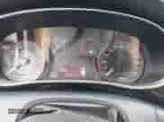 2013 Dodge Dart SXT z VIN 1C3CDFBA2DD336813, wystawiony jako IAAI lot #41911689 z przebiegiem 54 721 mil mil oraz . Historia ofert i sprzedaży dostępna na DreamBid. Obrazek 7.