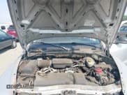 ✅ 2004 Dodge Dakota SLT • VIN: 1D7HG48N14S510024 • Lot: 43156178. Listed on IAAI with 148,700 mi. Free auction sales archive from the USA and detailed vehicle history report at DreamBid. Image 10.