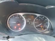 ✅ 2020 Nissan Versa S • VIN: 3N1CN8BV8LL801288 • Лот: 67930585. Опубликован ранее на Copart с пробегом 10 миль. Бесплатный доступ к архиву аукционных продаж из США и подробный отчёт об истории автомобиля на DreamBid. Изображение 9.