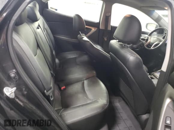 ✅ 2013 Hyundai Elantra GLS • VIN: 5NPDH4AE7DH341092 • Lot: 87521525. Listed on Copart with 126,457 mi. Free auction sales archive from the USA and detailed vehicle history report at DreamBid. Image 10.