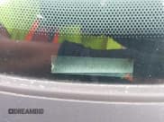 ✅ 2001 Ford F-150 XL • VIN: 2FTRX18W01CA37349 • Lot: 42455069. Listed on IAAI with Not provided. Free auction sales archive from the USA and detailed vehicle history report at DreamBid. Image 9.