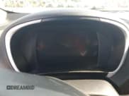 ✅ 2017 Chevrolet Volt LT • VIN: 1G1RA6S50HU133077 • Lot: 65578534. Wystawiony na Copart z przebiegiem Nie podano. Bezpłatny archiwum sprzedaży aukcyjnych z USA i szczegółowy raport historii pojazdu na DreamBid. Zdjęcie 9.