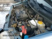 ✅ 2006 Chevrolet Aveo LT • VIN: KL1TG66696B617960 • Lot: 41749860. Wystawiony na IAAI z przebiegiem 172 092 mil. Bezpłatny archiwum sprzedaży aukcyjnych z USA i szczegółowy raport historii pojazdu na DreamBid. Zdjęcie 19.