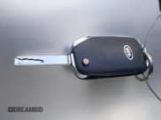 ✅ 2021 Kia Forte LXS • VIN: 3KPF24ADXME357955 • Лот: 43641097. Опубликован ранее на IAAI с пробегом 75 515 миль. Бесплатный доступ к архиву аукционных продаж из США и подробный отчёт об истории автомобиля на DreamBid. Изображение 11.