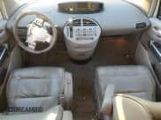 ✅ 2004 Nissan Quest SL • VIN: 5N1BV28U44N341404 • Lot: 42119565. Listed on Copart with 171,677 mi. Free auction sales archive from the USA and detailed vehicle history report at DreamBid. Image 8.