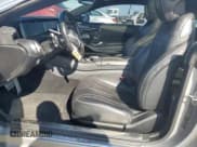 ✅ 2015 Mercedes-Benz S 550 • VIN: WDDXJ8FBXFA004469 • Lot: 71189045. Listed on Copart with 112,357 mi. Free auction sales archive from the USA and detailed vehicle history report at DreamBid. Image 7.