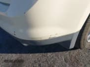 ✅ 2008 Ford Edge SEL • VIN: 2FMDK48C78BA69954 • Lot: 43806779. Wystawiony na IAAI z przebiegiem 110 009 mil. Bezpłatny archiwum sprzedaży aukcyjnych z USA i szczegółowy raport historii pojazdu na DreamBid. Zdjęcie 6.