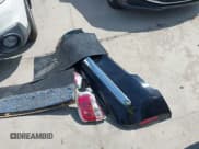 ✅ 2012 FIAT 500 Lounge • VIN: 3C3CFFCR9CT254178 • Лот: 43223818. Опубликован ранее на IAAI с пробегом 152 046 миль. Бесплатный доступ к архиву аукционных продаж из США и подробный отчёт об истории автомобиля на DreamBid. Изображение 12.