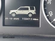 ✅ 2014 Land Rover LR4 Lux • VIN: SALAK2V6XEA721640 • Лот: 43882006. Опубликован ранее на IAAI с пробегом 159 413 миль. Бесплатный доступ к архиву аукционных продаж из США и подробный отчёт об истории автомобиля на DreamBid. Изображение 15.