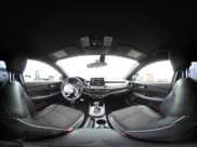 ✅ 2021 Kia Forte GT-Line • VIN: 3KPF34AD8ME408642 • Лот: 43399018. Опубликован ранее на IAAI с пробегом 54 974 миль. Бесплатный доступ к архиву аукционных продаж из США и подробный отчёт об истории автомобиля на DreamBid. Изображение 19.