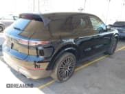 ✅ 2020 Porsche Cayenne • VIN: WP1AA2AYXLDA10516 • Лот: 42875806. Опубликован ранее на IAAI с пробегом 89 732 миль. Бесплатный доступ к архиву аукционных продаж из США и подробный отчёт об истории автомобиля на DreamBid. Изображение 4.