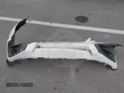 ✅ 2017 Subaru Forester • VIN: JF2SJAAC6HH548524 • Lot: 43780521. Wystawiony na IAAI z przebiegiem 109 445 mil. Bezpłatny archiwum sprzedaży aukcyjnych z USA i szczegółowy raport historii pojazdu na DreamBid. Zdjęcie 11.