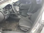 ✅ 2016 Dodge Dart SXT • VIN: 1C3CDFBBXGD623524 • Лот: 81779995. Опубликован ранее на Copart с пробегом 101 055 миль. Бесплатный доступ к архиву аукционных продаж из США и подробный отчёт об истории автомобиля на DreamBid. Изображение 7.