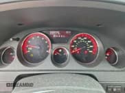 ✅ 2010 GMC Acadia SLT2 • VIN: 1GKLVNED1AJ160895 • Lot: 93474195. Listed on Copart with 132,313 mi. Free auction sales archive from the USA and detailed vehicle history report at DreamBid. Image 9.