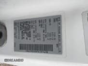 ✅ 2015 Nissan NV200 SV • VIN: 3N6CM0KNXFK727638 • Lot: 42492497. Listed on IAAI with 255,172 mi. Free auction sales archive from the USA and detailed vehicle history report at DreamBid. Image 9.