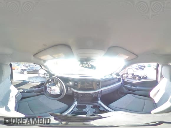 ✅ 2023 Ford F-350 XLT • VIN: 1FT8W3BN3PEC98441 • Лот: 81083415. Опубликован ранее на Copart с пробегом Не указан. Бесплатный доступ к архиву аукционных продаж из США и подробный отчёт об истории автомобиля на DreamBid. Изображение 14.